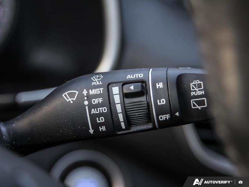 hyundai Tucson 2019 - 15