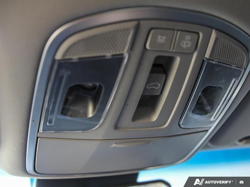 hyundai Tucson 2019 - 21