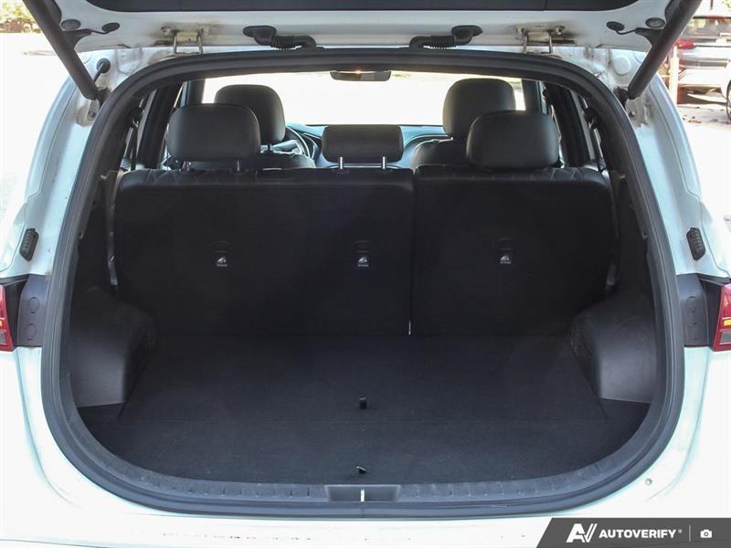 hyundai Santa Fe 2022 - 10