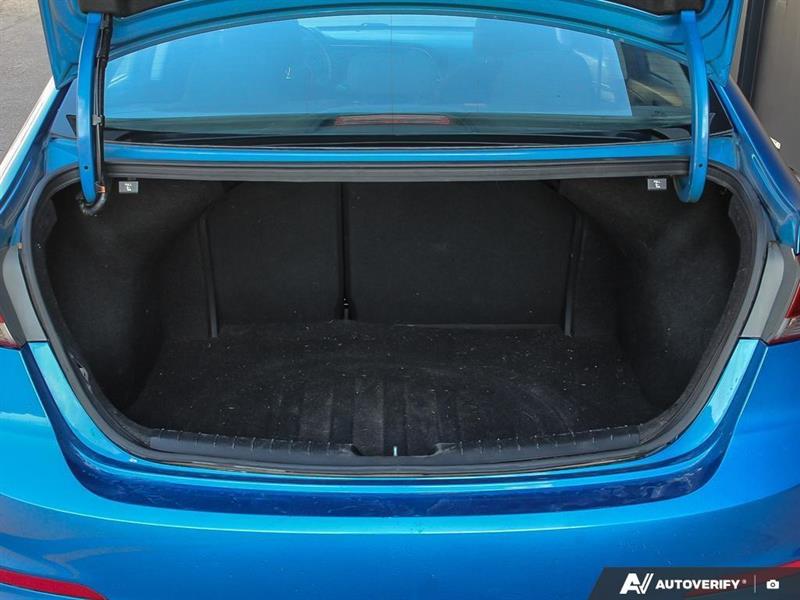 hyundai Elantra 2018 - 10