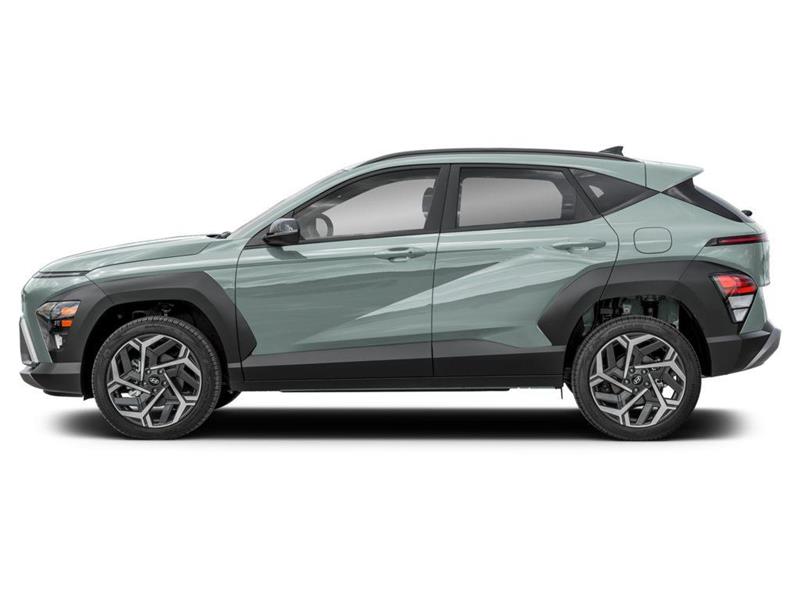 hyundai Kona 2026 - 2