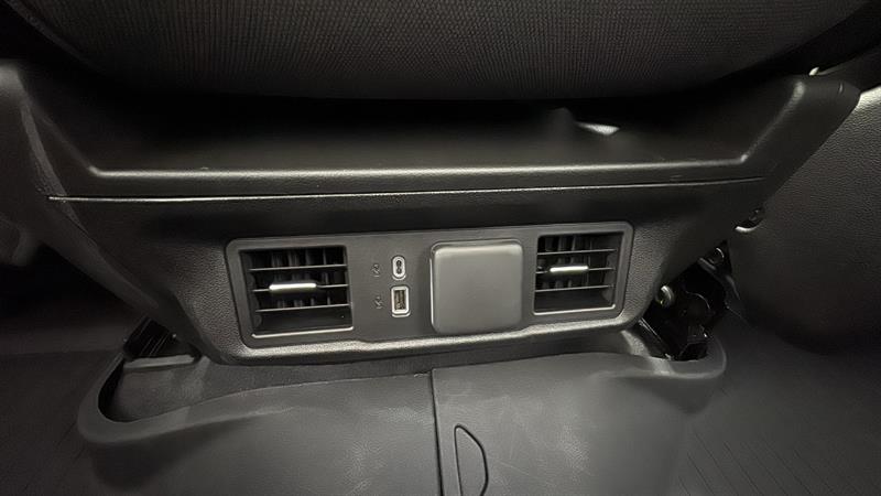 chevrolet Silverado 1500 2026 - 14