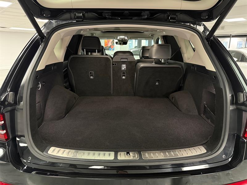 genesis GV80 2024 - 13