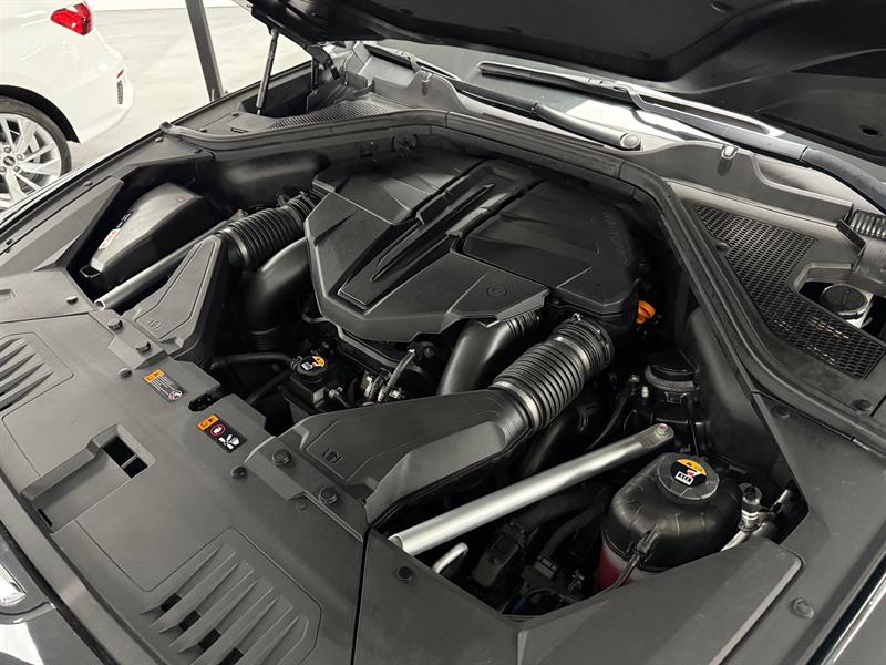 genesis GV80 2024 - 30