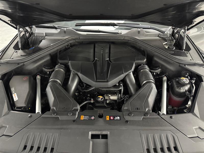 genesis GV80 2024 - 31