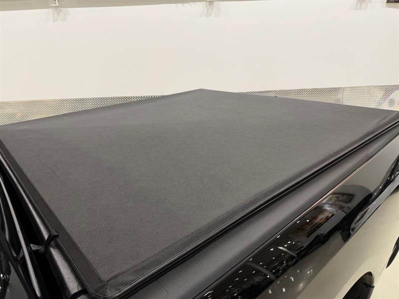 ram 1500 Classic 2022 - 20