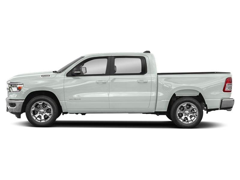 ram 1500 2022 - 2
