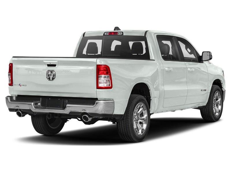ram 1500 2022 - 3