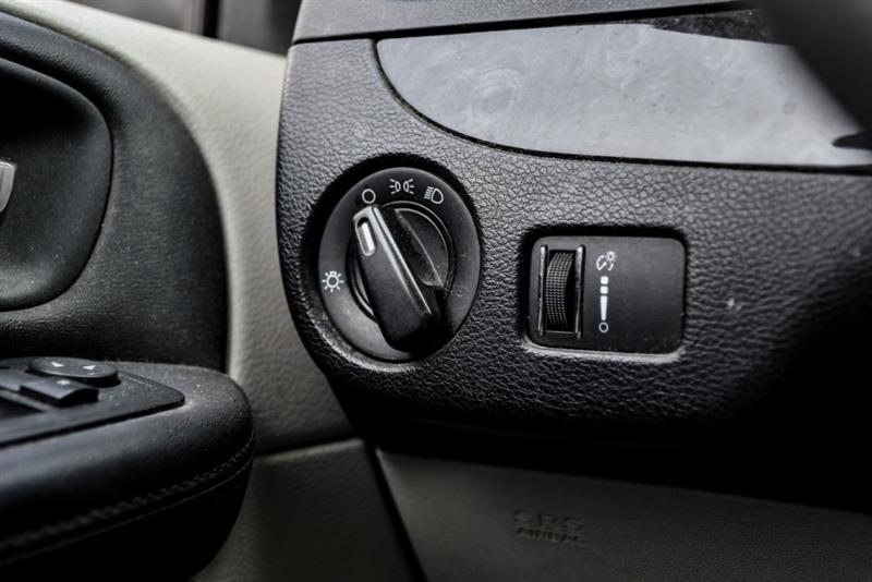 dodge Grand Caravan 2013 - 21