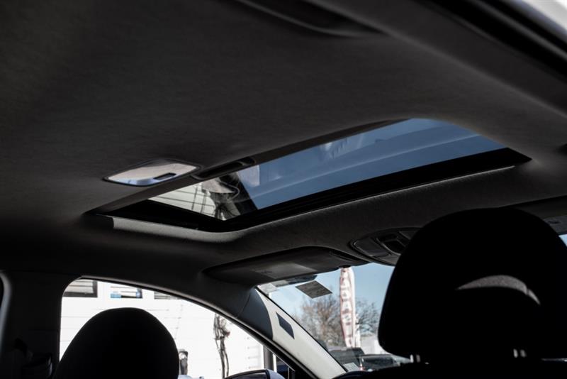 hyundai Elantra 2020 - 12