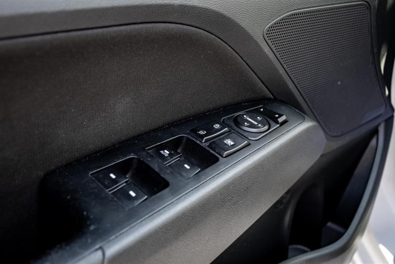 hyundai Elantra 2020 - 23