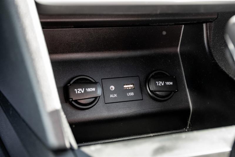 hyundai Elantra 2020 - 24