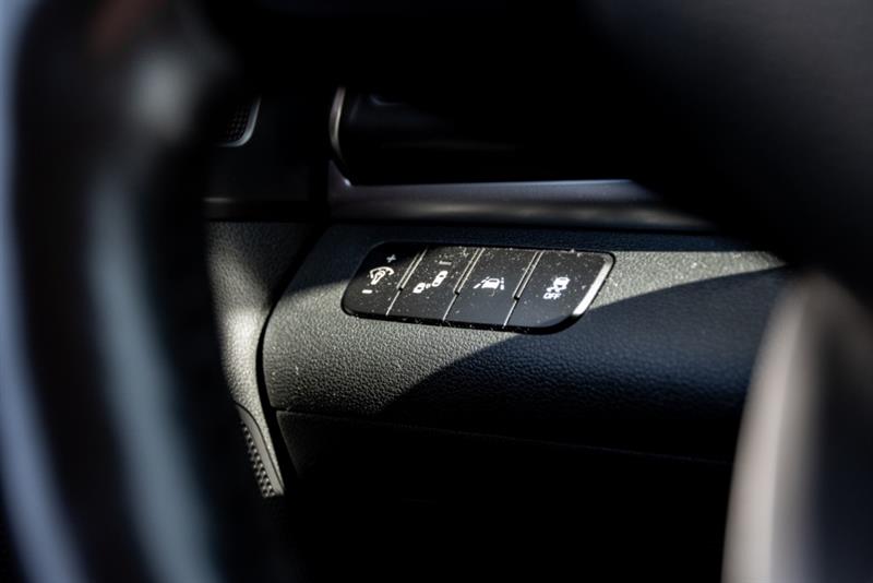 hyundai Elantra 2020 - 25