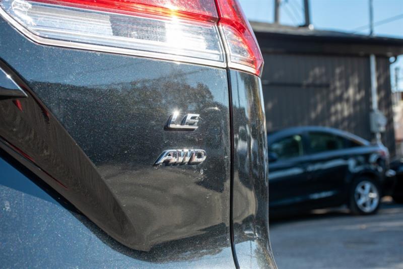 toyota Corolla Cross 2022 - 8