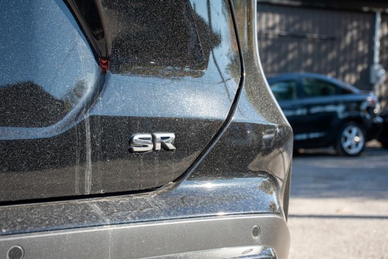 nissan Kicks 2024 - 7