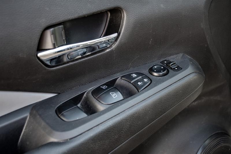 nissan Kicks 2024 - 19