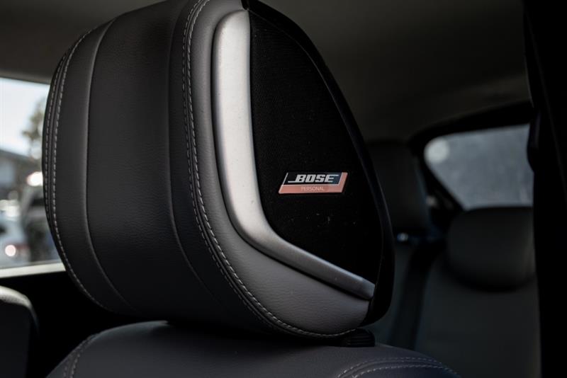 nissan Kicks 2024 - 20