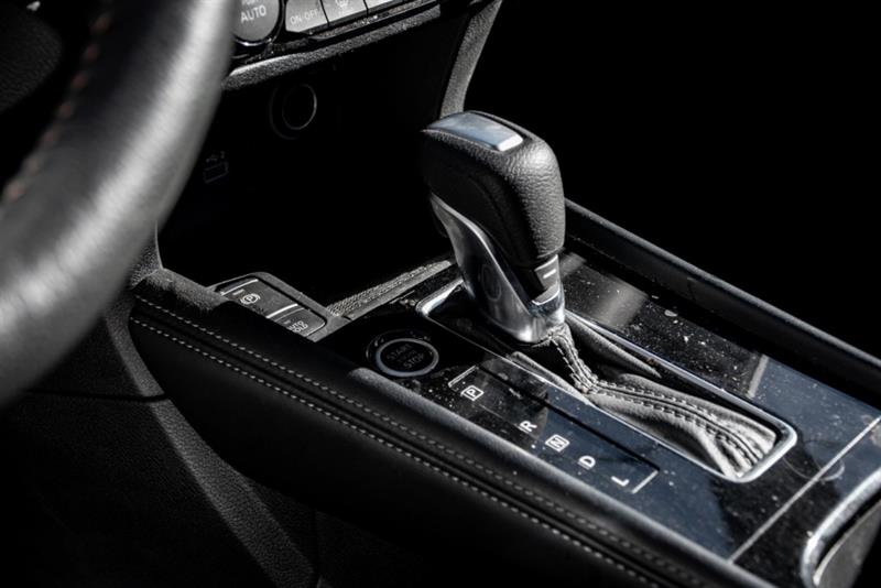 nissan Kicks 2024 - 21