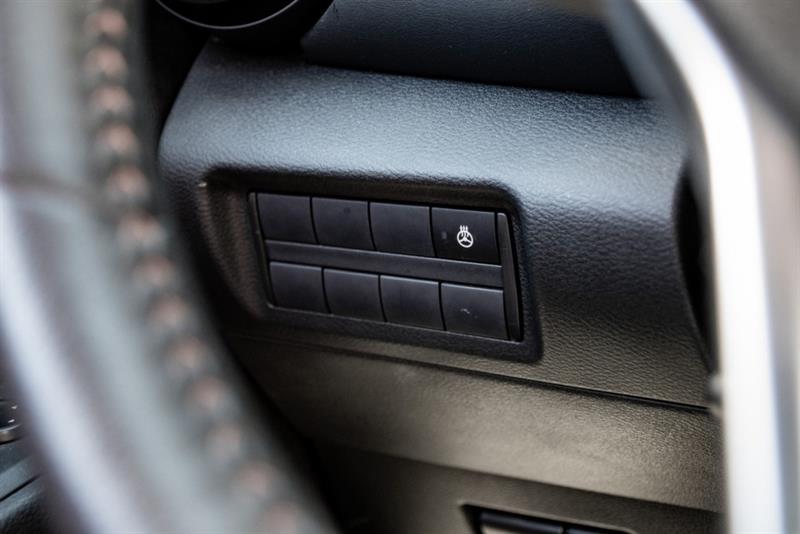 nissan Kicks 2024 - 22