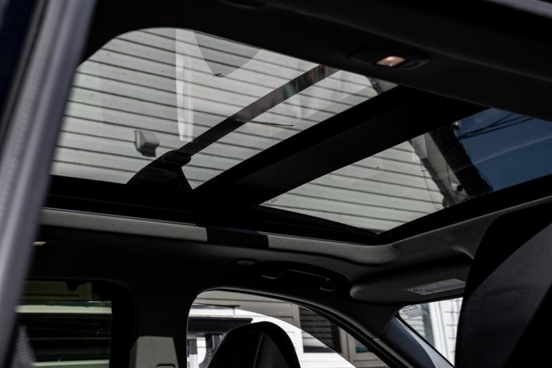 nissan Rogue 2023 - 12