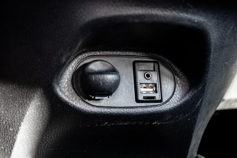 toyota Yaris 2016 - 20