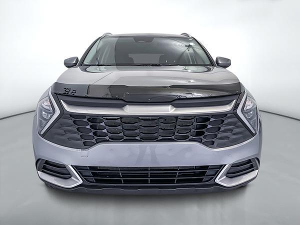 kia Sportage 2023 - 2