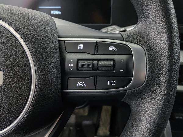 kia Sportage 2023 - 14