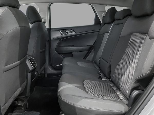 kia Sportage 2023 - 22