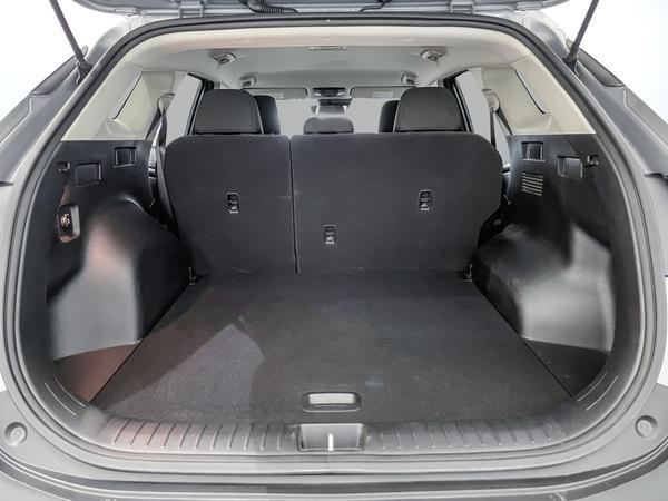 kia Sportage 2023 - 24