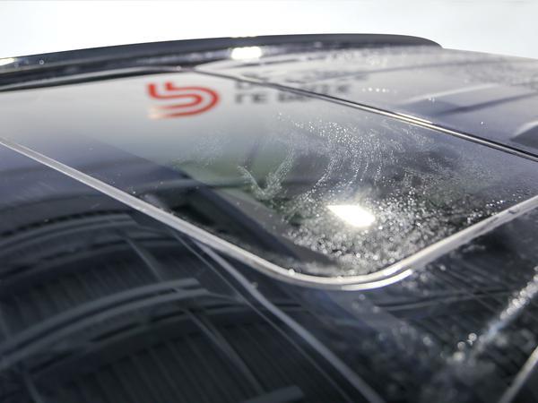 toyota RAV4 2019 - 9