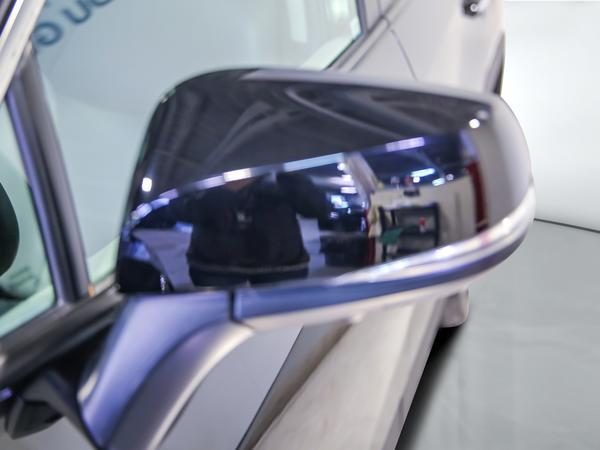 toyota RAV4 2019 - 10