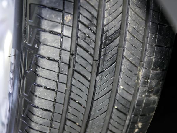 toyota RAV4 2019 - 12