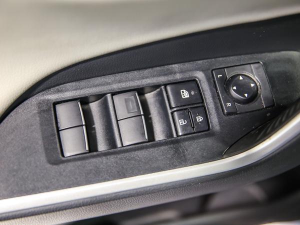 toyota RAV4 2019 - 14