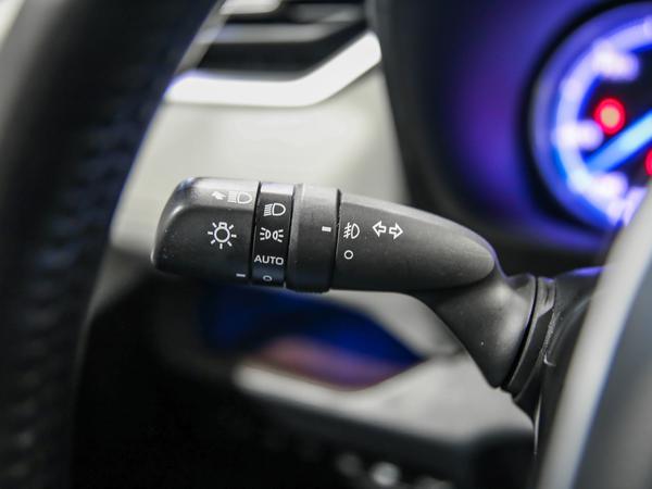 toyota RAV4 2019 - 20