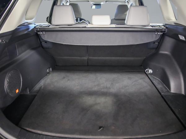 toyota RAV4 2019 - 28