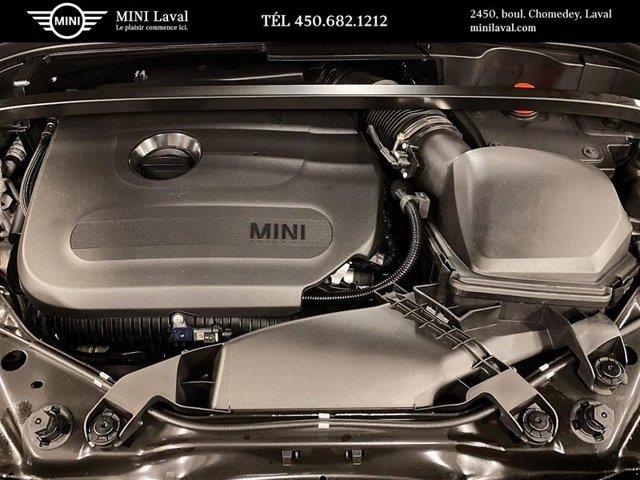 mini Countryman 2025 - 10