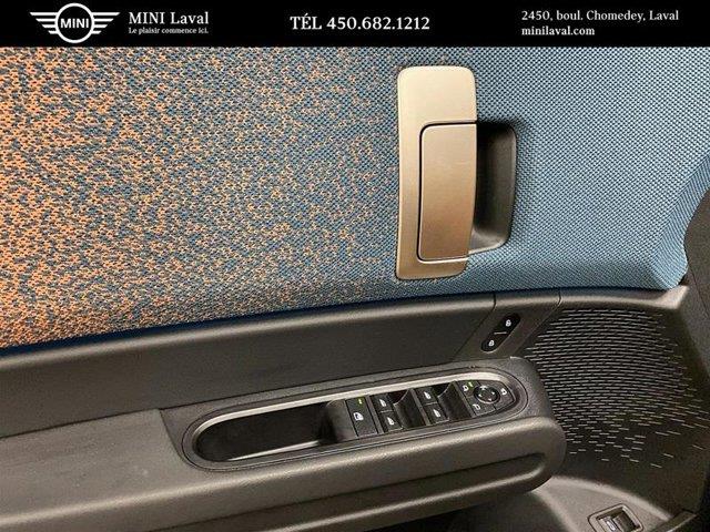 mini Countryman 2025 - 14