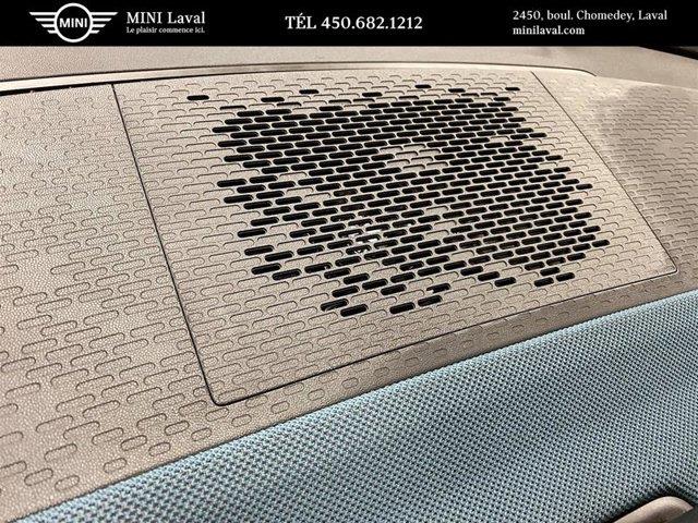 mini Countryman 2025 - 16