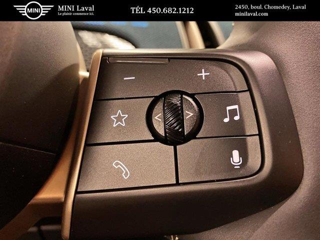 mini Countryman 2025 - 17