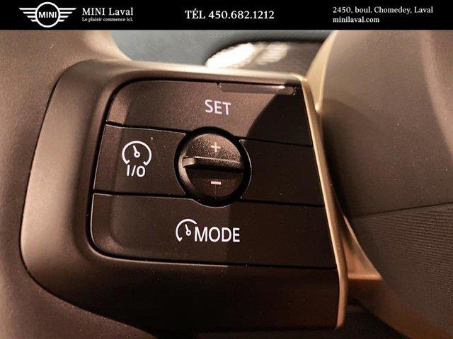 mini Countryman 2025 - 18