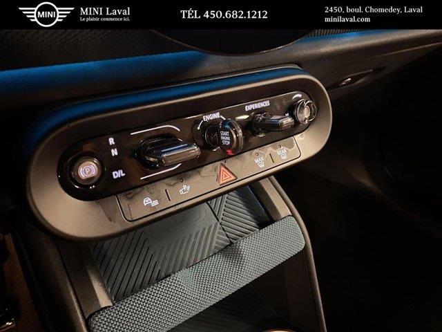 mini Countryman 2025 - 22