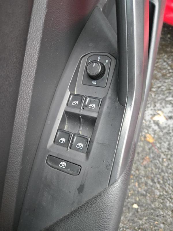 volkswagen Jetta 2019 - 17