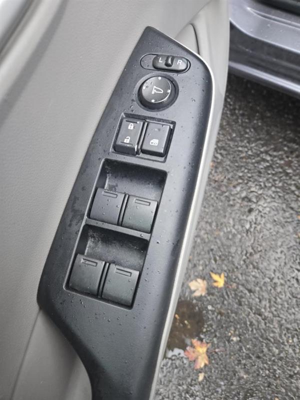 honda Civic 2014 - 16