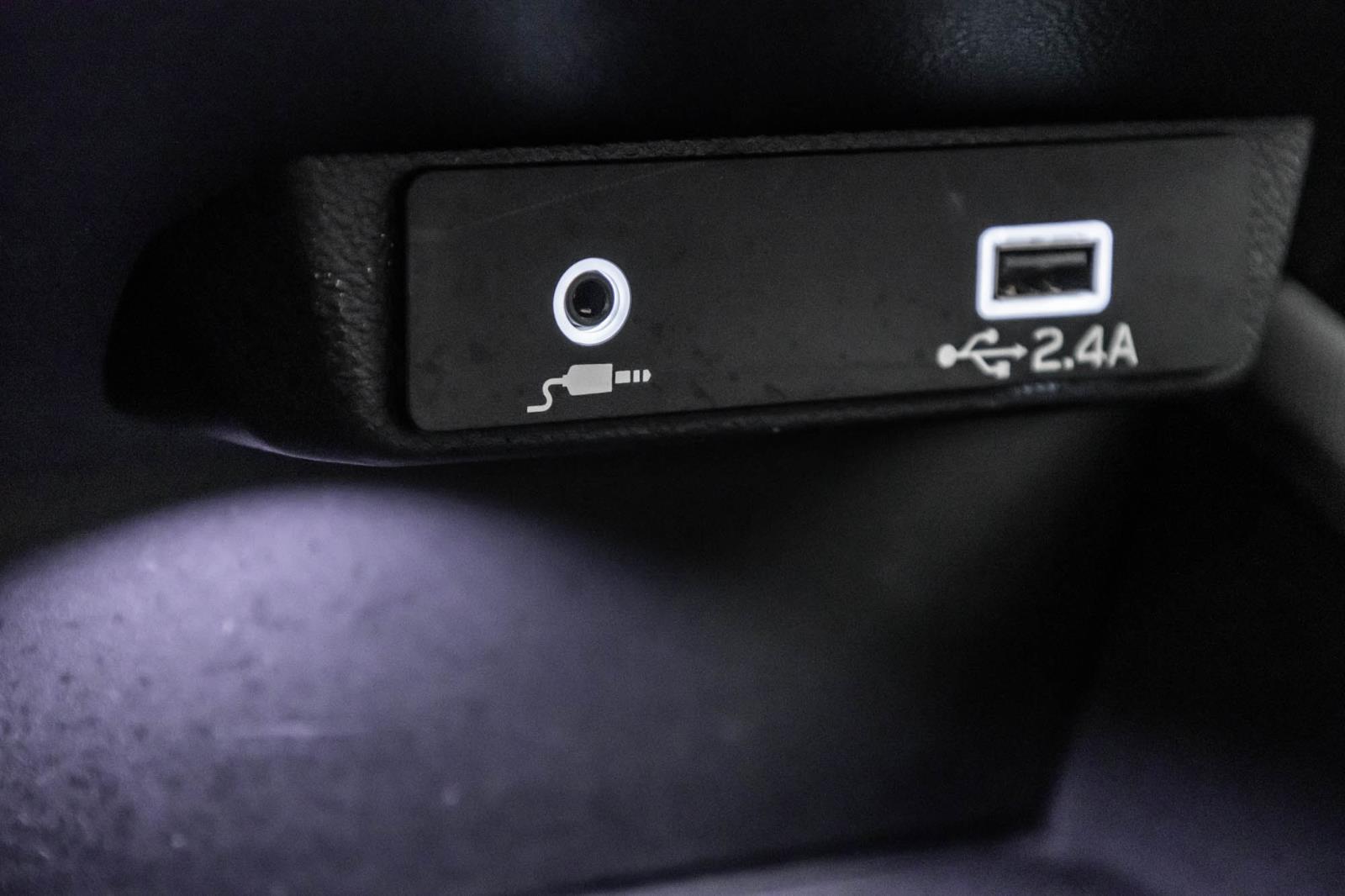 subaru Forester 2025 - 30