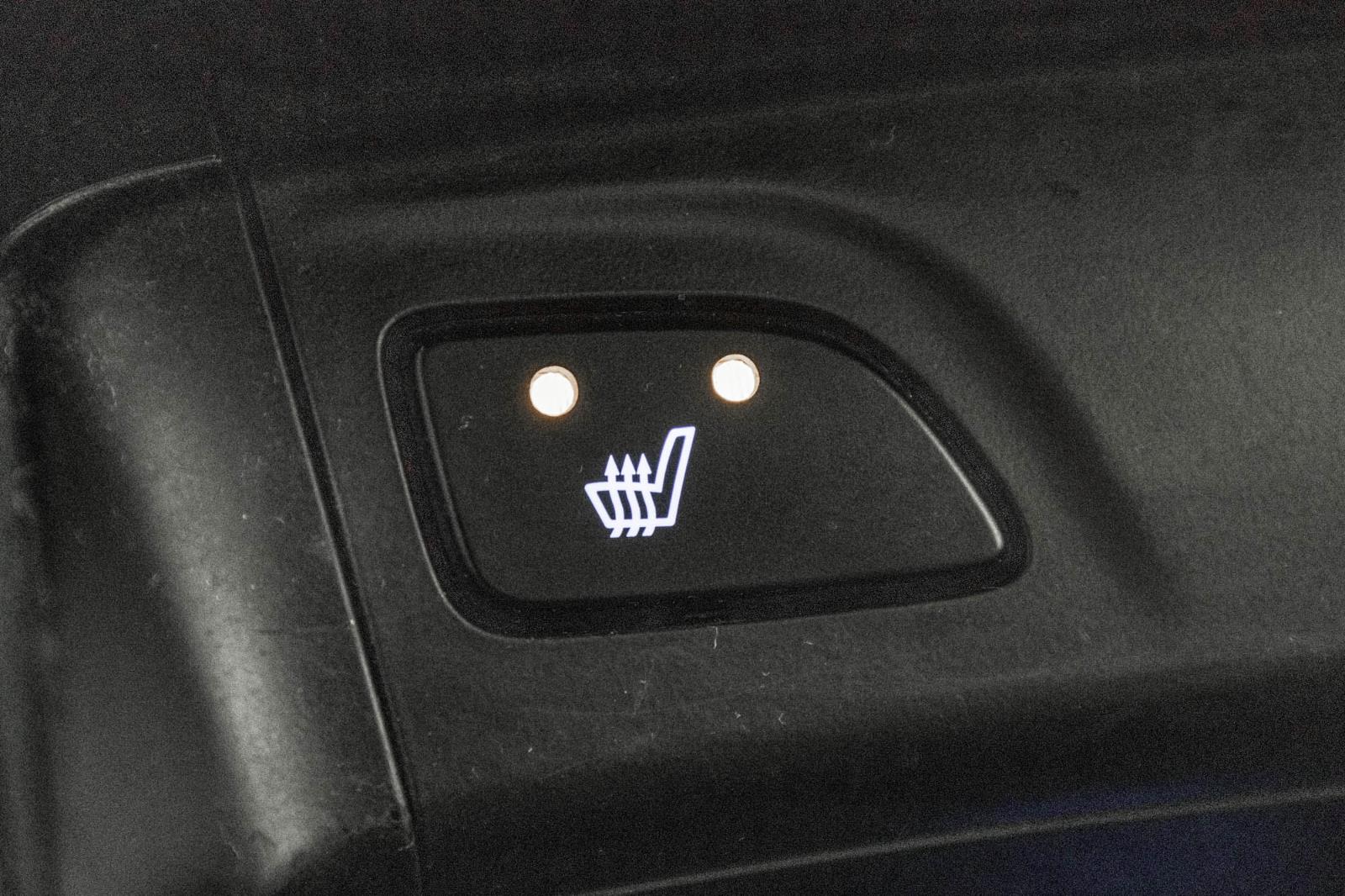 hyundai Tucson 2013 - 24