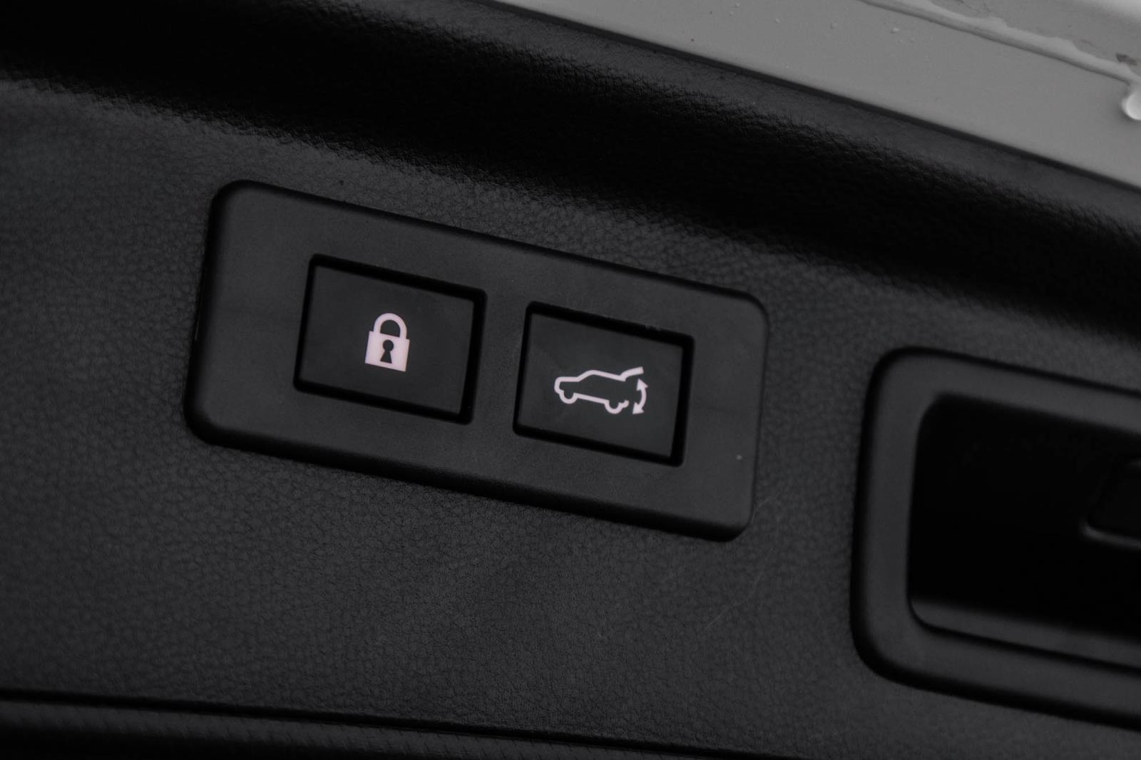 subaru Forester 2024 - 22