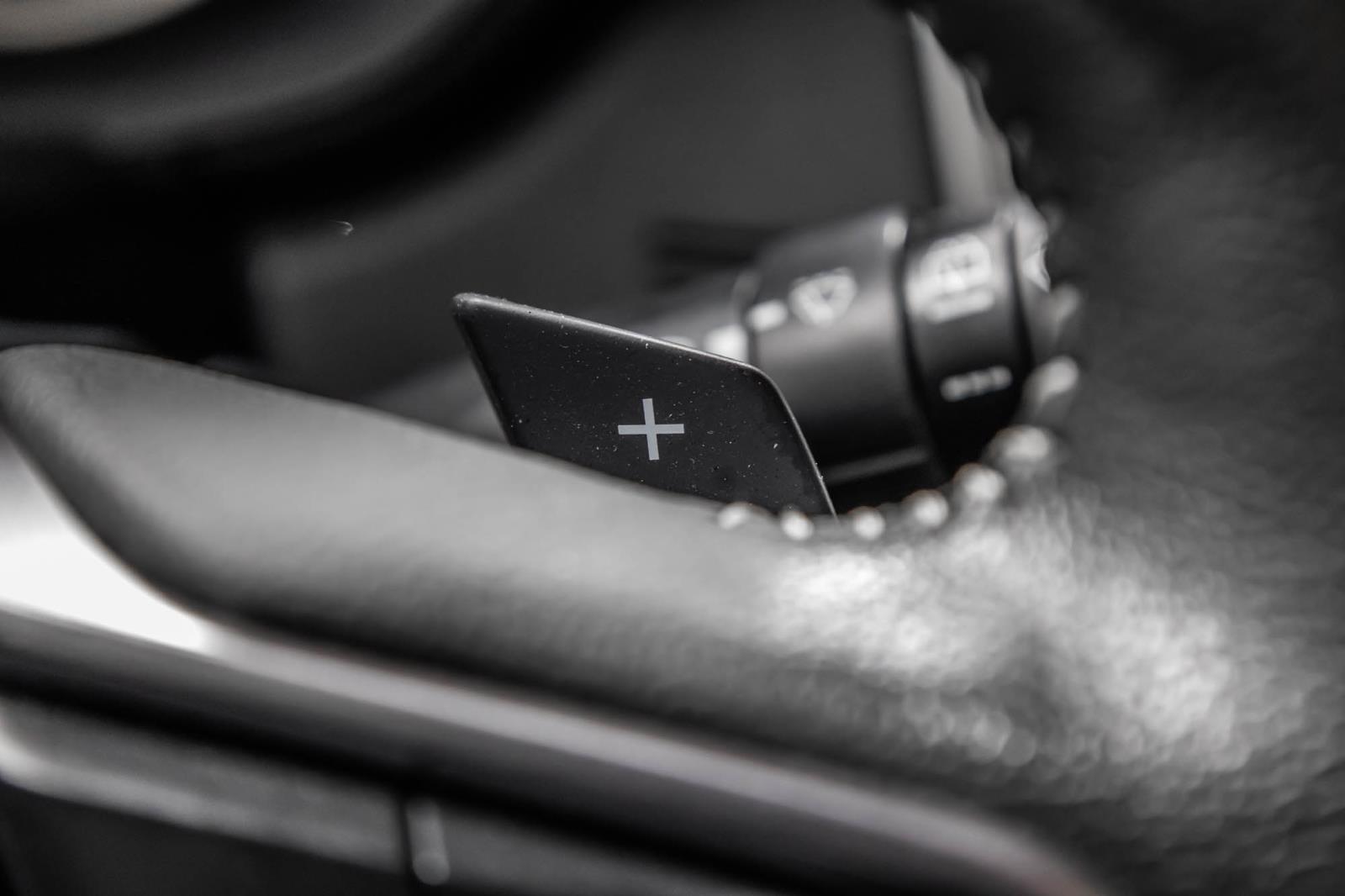 subaru Forester 2024 - 31