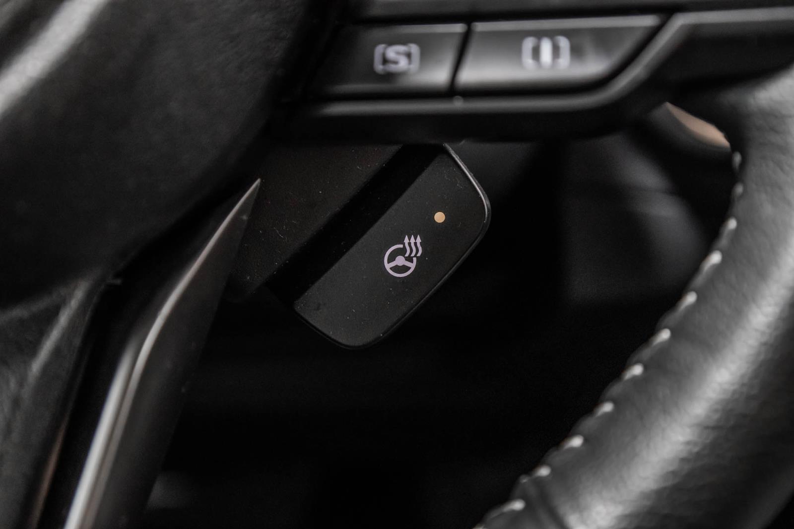 subaru Forester 2024 - 32