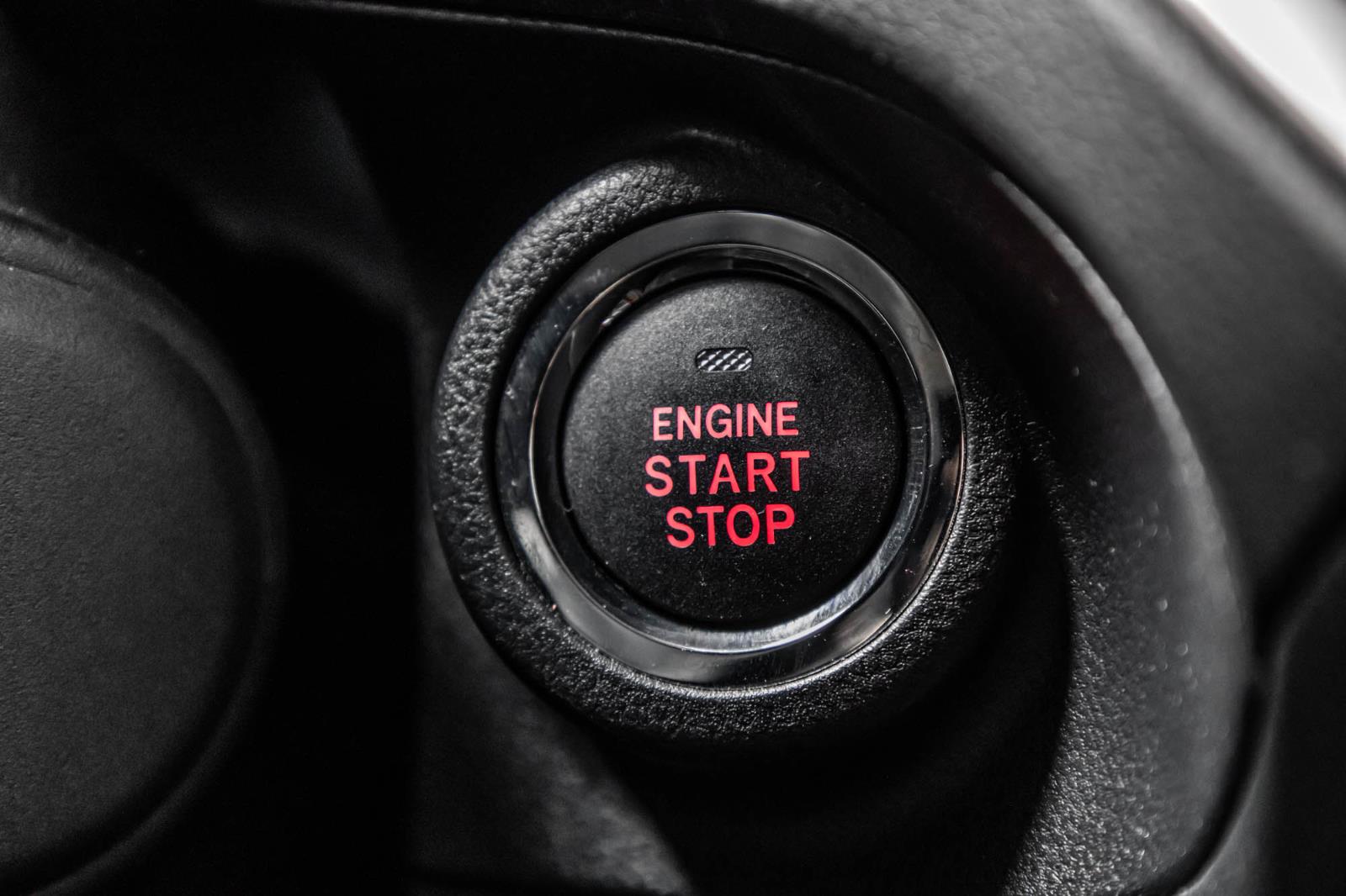 subaru Forester 2024 - 33