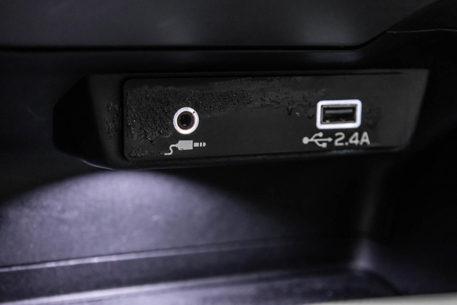 subaru Crosstrek 2025 - 30